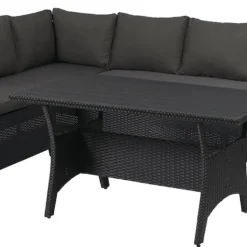 Loungeset Nice