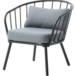 Loungeset Paris