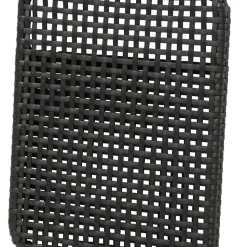 Loungeset Split, 5 delar