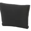 Loungeset Split, 7 delar
