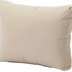 Loungeset Verona, 5 delar + bord