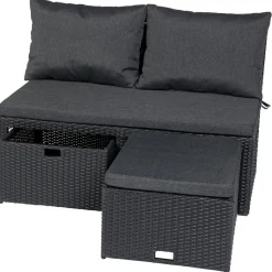 Loungesoffa Torino