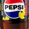 Läsk Pepsi Max