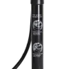 Luftpump, dubbelverkande