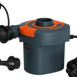 Luftpump, elektrisk Bestway