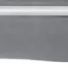 Markiskappa