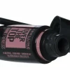 Mascara Maybelline