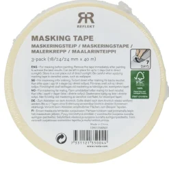 Maskeringstejp