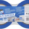Maskeringstejp ScotchBlue