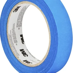 Maskeringstejp ScotchBlue