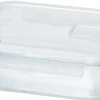 Matlåda