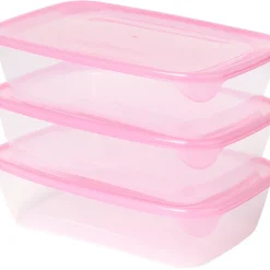 Matlåda