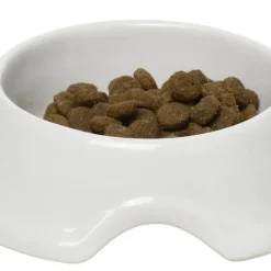 Matskål