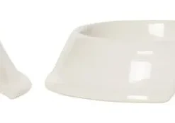 Matskål