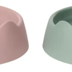 Matskål