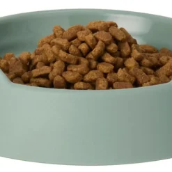 Matskål