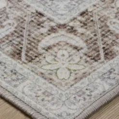 Matta Carina