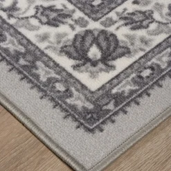 Matta Lia