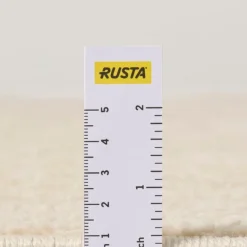 Matta Tindra