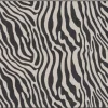 Matta Zebra
