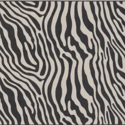 Matta Zebra