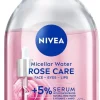 Micellärvatten Nivea
