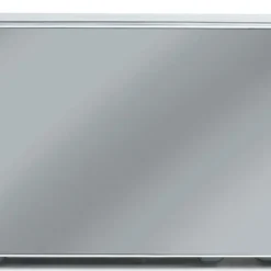 Mikrovågsugn med grill Kitchen Gear