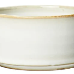 Miniskål Elsaform