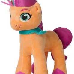 Mjukisdjur My Little Pony