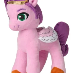 Mjukisdjur My Little Pony