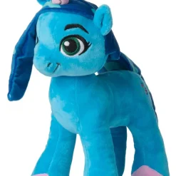 Mjukisdjur My Little Pony