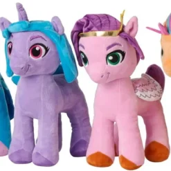 Mjukisdjur My Little Pony