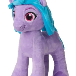 Mjukisdjur My Little Pony