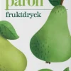 Måltidsdryck Kivik
