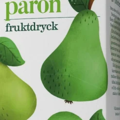 Måltidsdryck Kivik