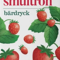 Måltidsdryck Kivik