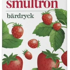 Måltidsdryck Kivik