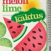 Måltidsdryck Kivik