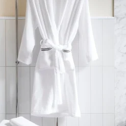 Morgonrock Hotel Collection
