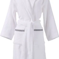 Morgonrock Hotel Collection