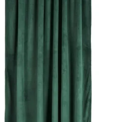 Mörkläggningsgardin Velvet