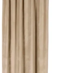 Mörkläggningsgardin Velvet