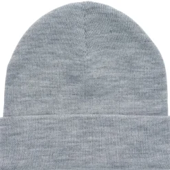 Mössa