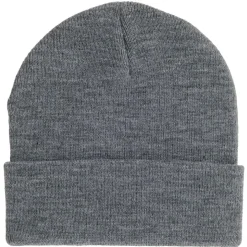 Mössa