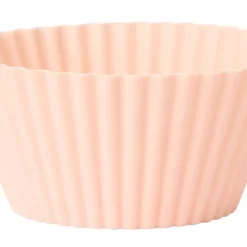 Muffinsformar