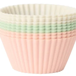 Muffinsformar