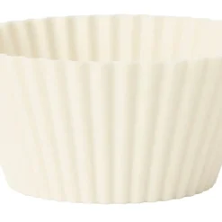 Muffinsformar