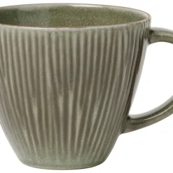 Mugg Caprice