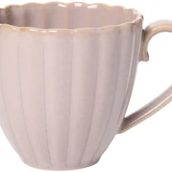 Mugg Emilia
