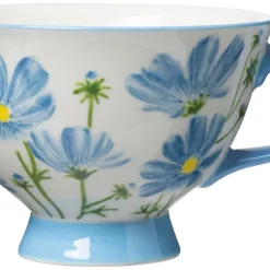 Mugg Maja